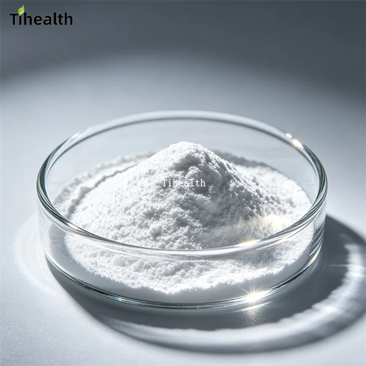 Pentadecapeptide-157 API Powder CAS 137525-51-0 best