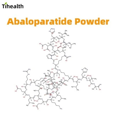 Abaloparatid Powder Cas No. 247062-33-5