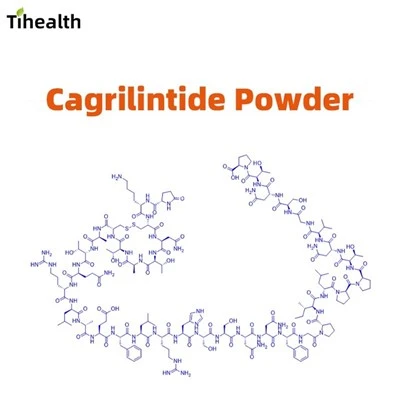 Cagrilintide Powder Cas No.1415456-99-3